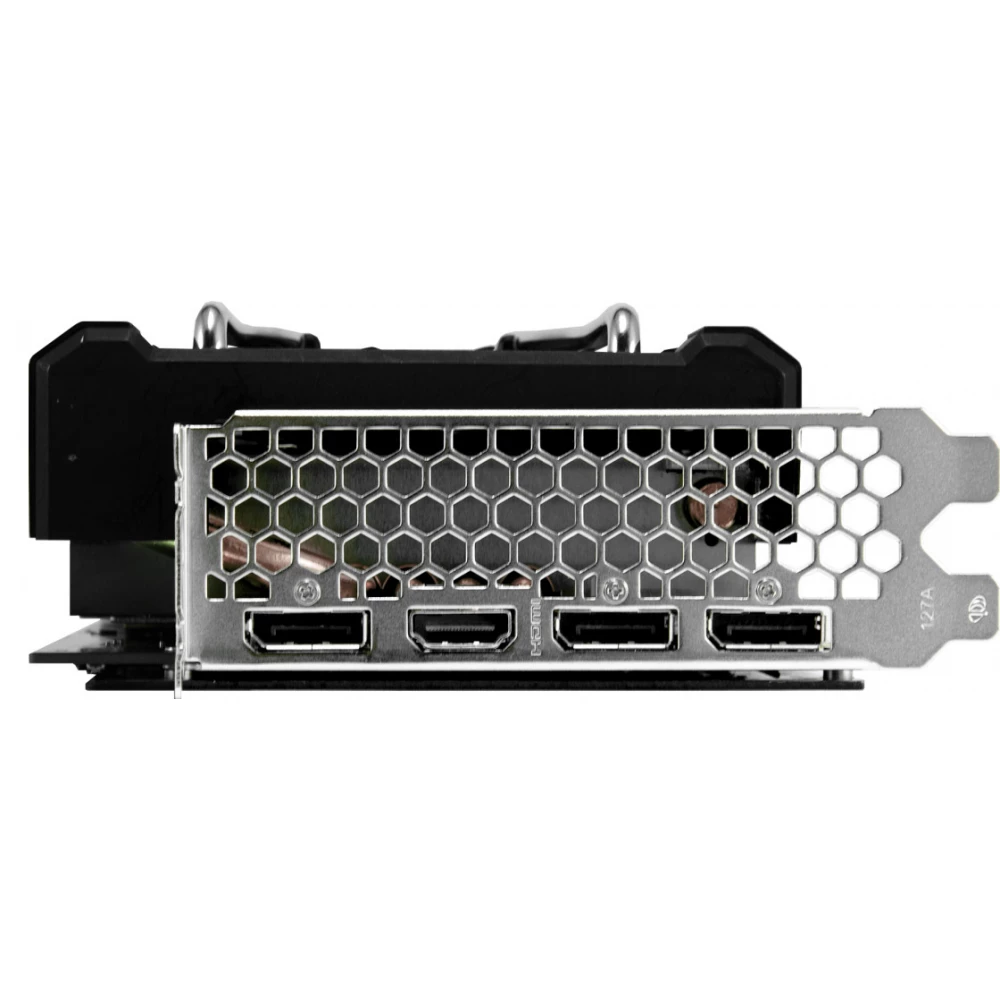 Gainward geforce rtx 2060 super phantom gs on sale
