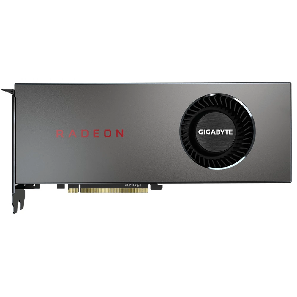 Gigabyte radeon rx 5700 8gb hot sale