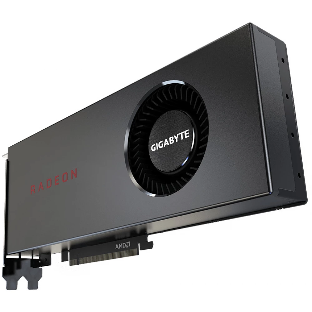 Gigabyte rx 5700 on sale 8gb