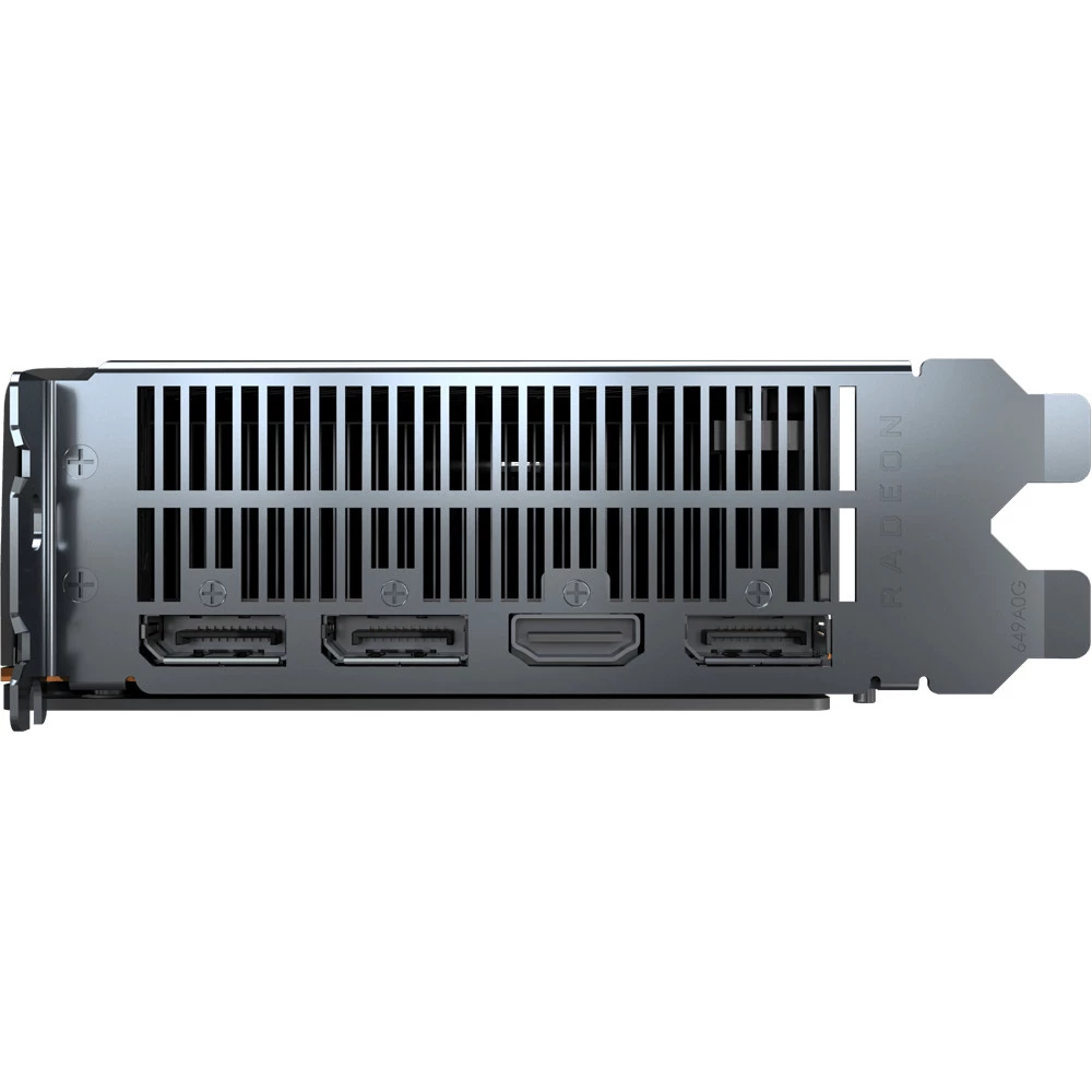 Gigabyte radeon clearance rx 5700 8g
