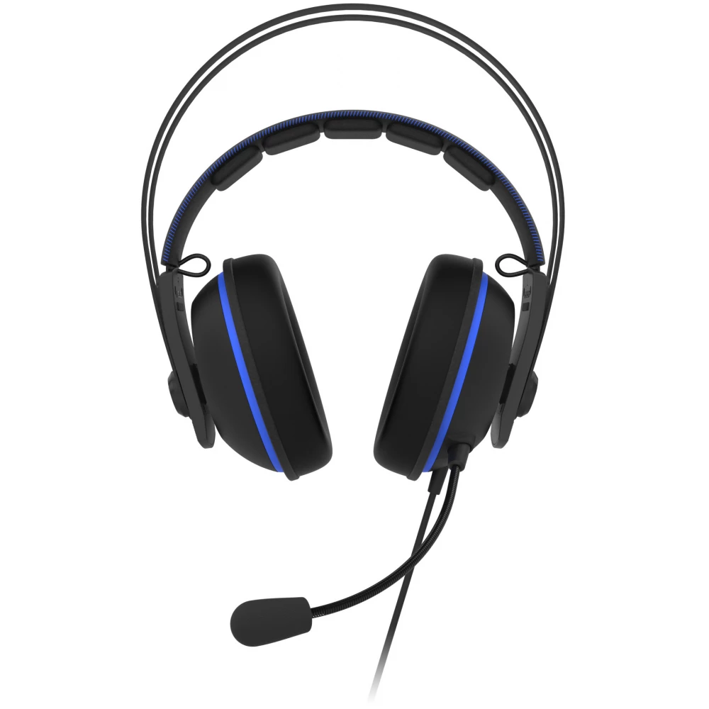 Asus tuf gaming h7 core review deals