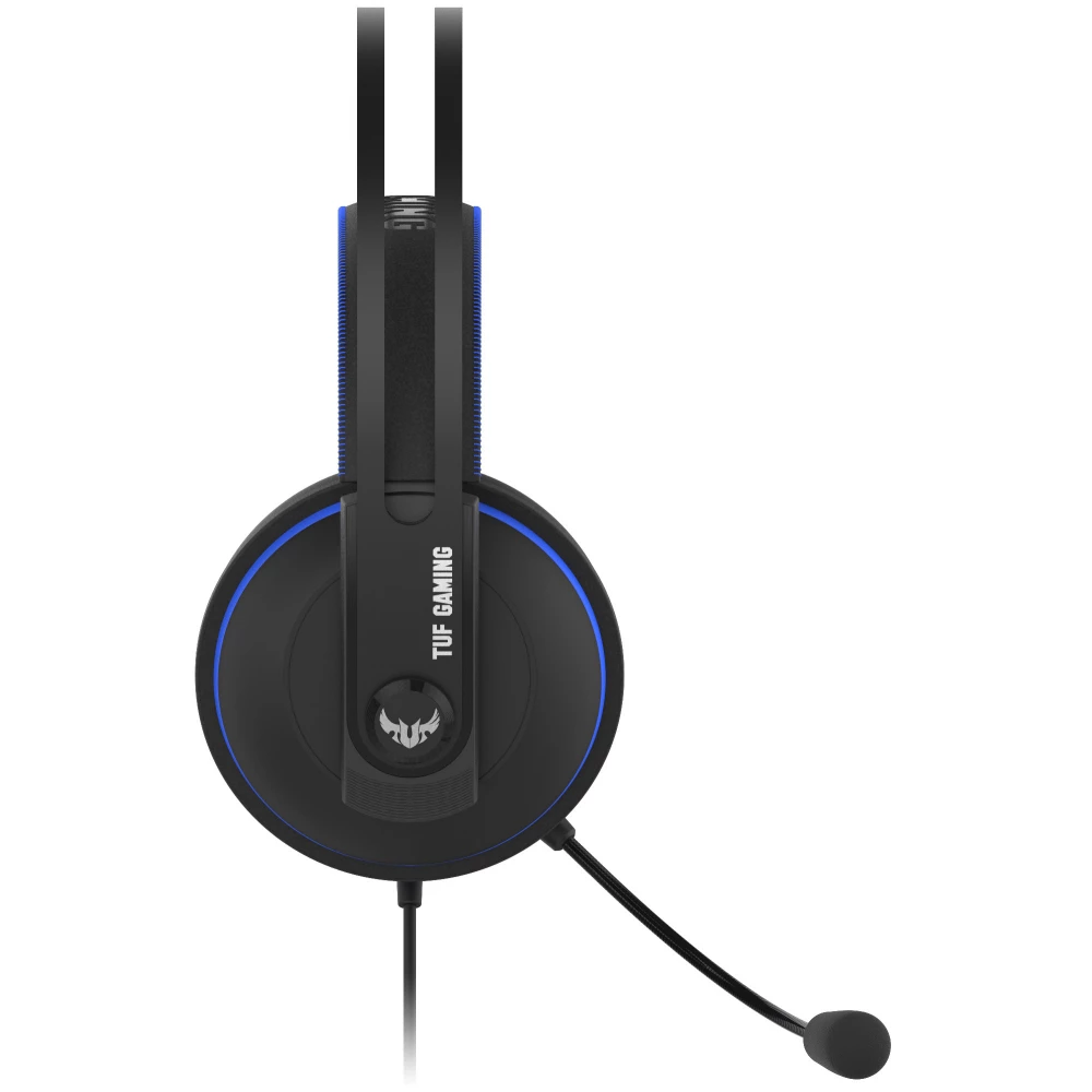 Asus tuf gaming h7 core blue deals