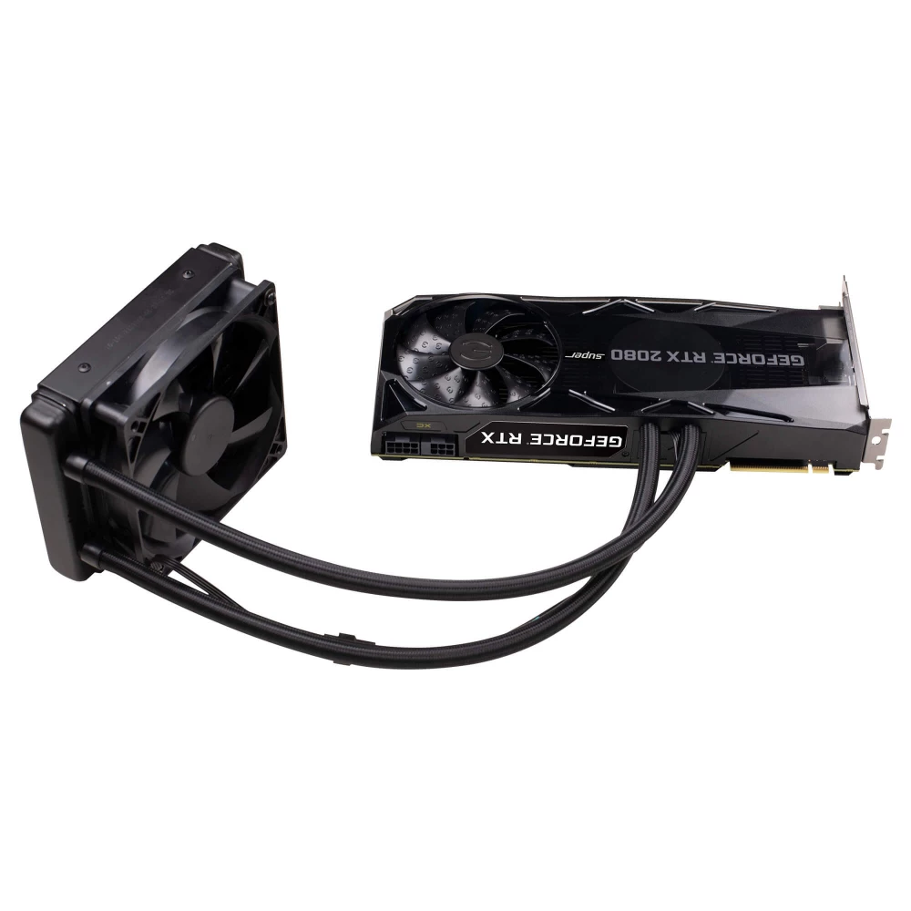 Rtx 2080 super xc clearance