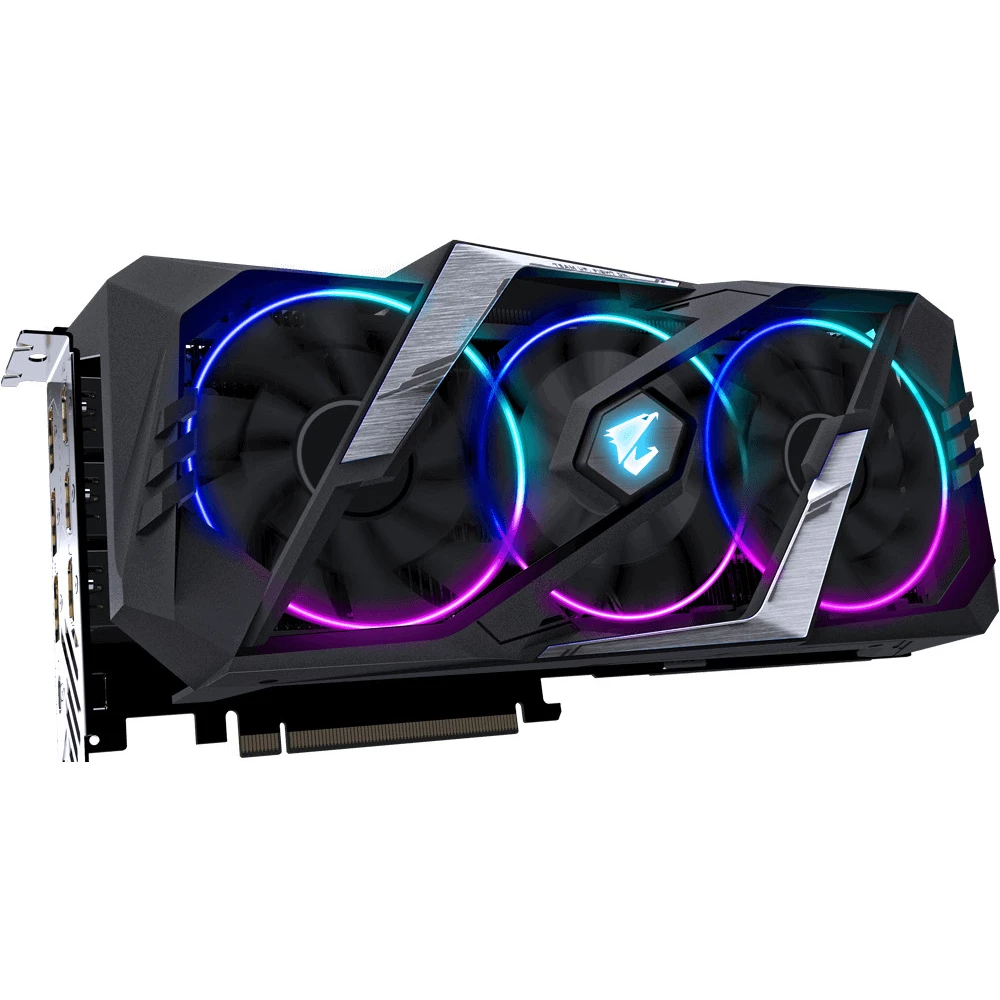 Super 2080 best sale