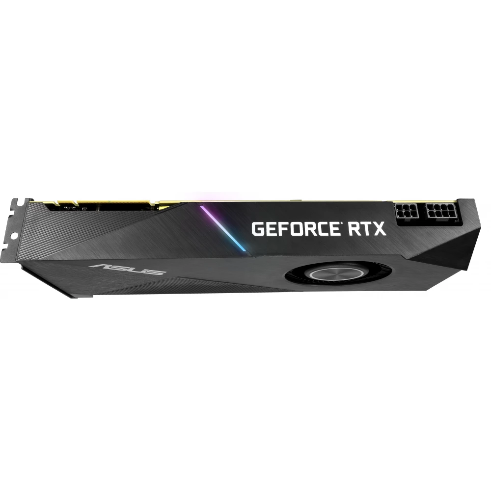 Asus rtx2070s new arrivals