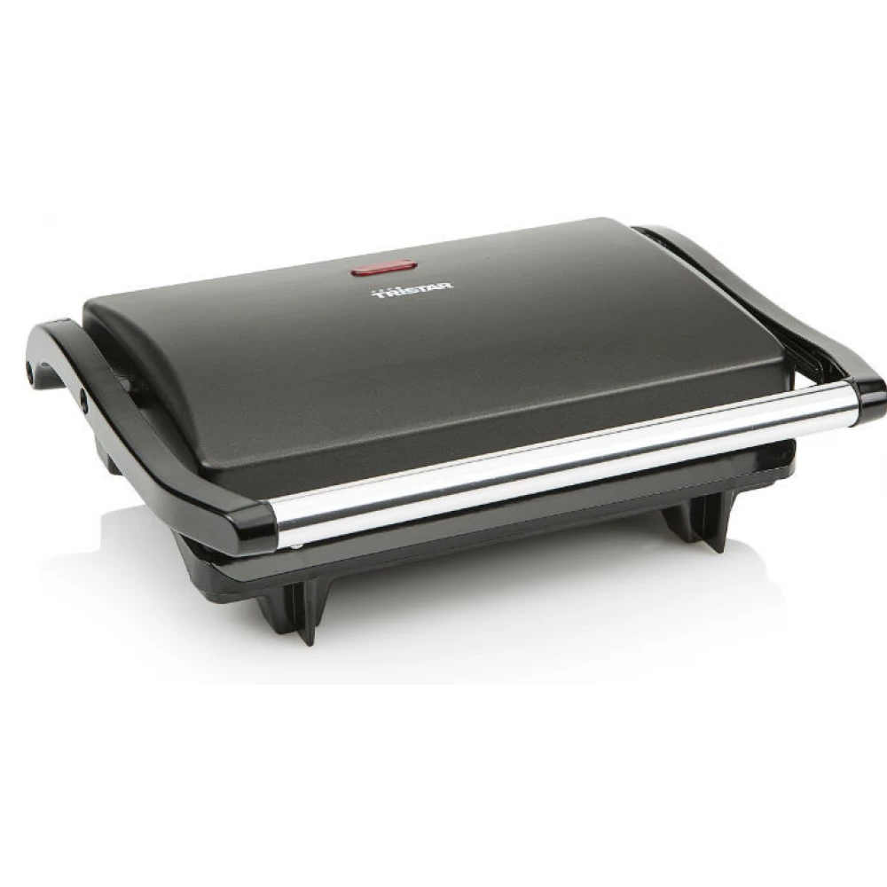 Tristar contact grill outlet