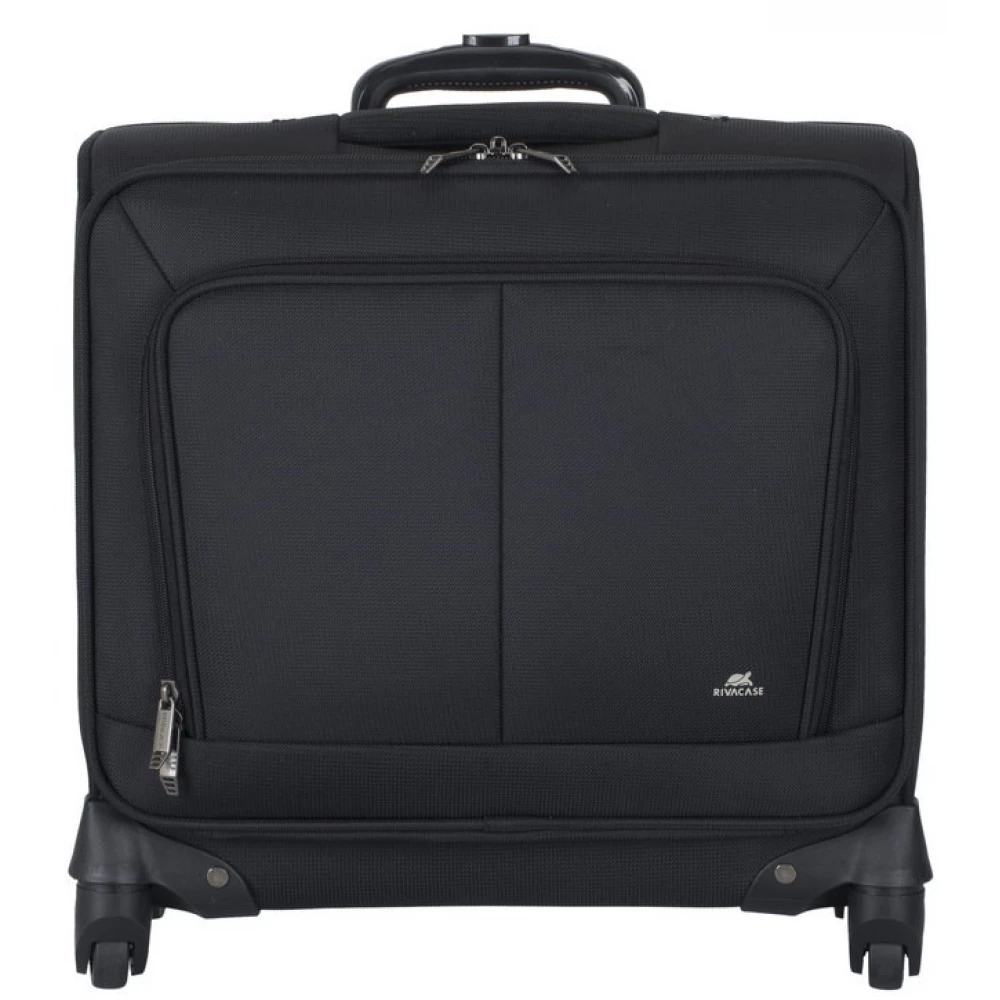Cartable Rivacase RIVACASE 8481 Trolley bag 15.6