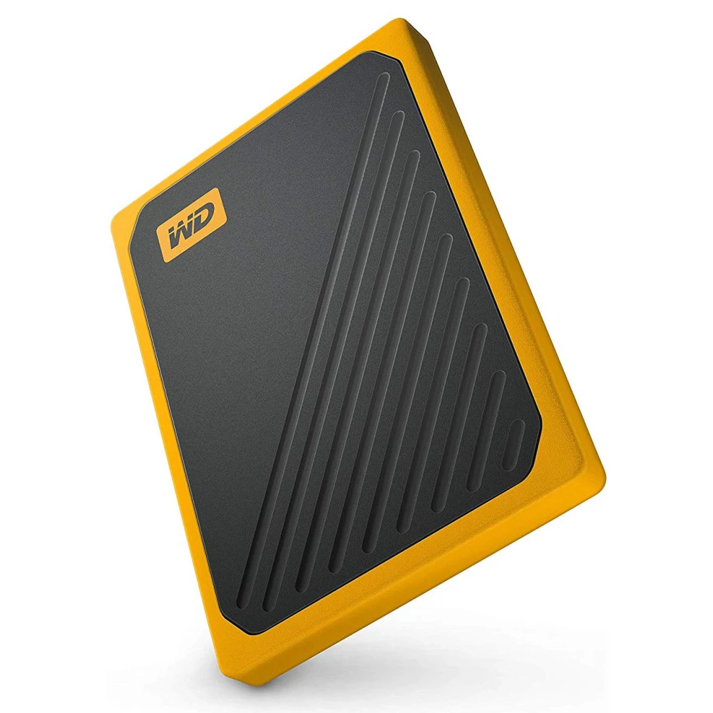 Wd go new arrivals