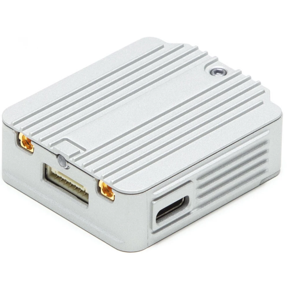 DJI FPV Air Unit Module - iPoncomp.com