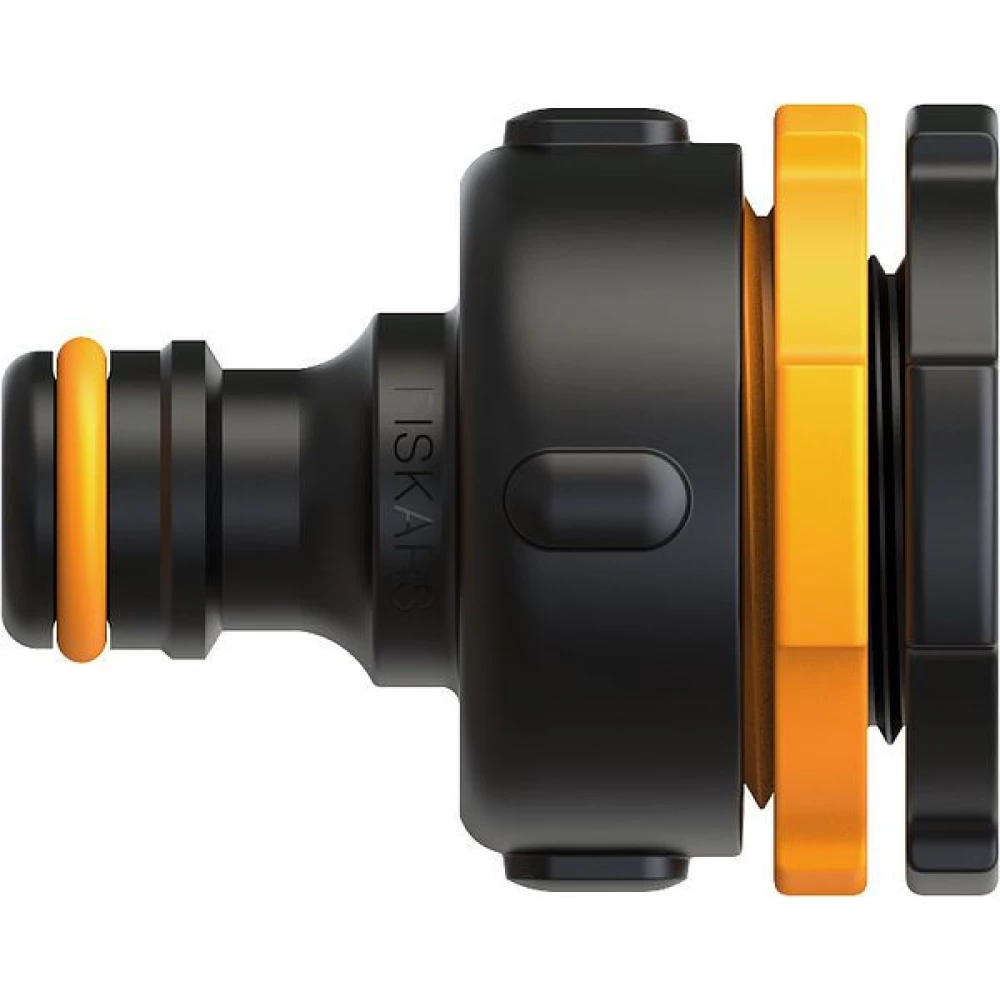 FISKARS 1027051 Universal Multi hose connector