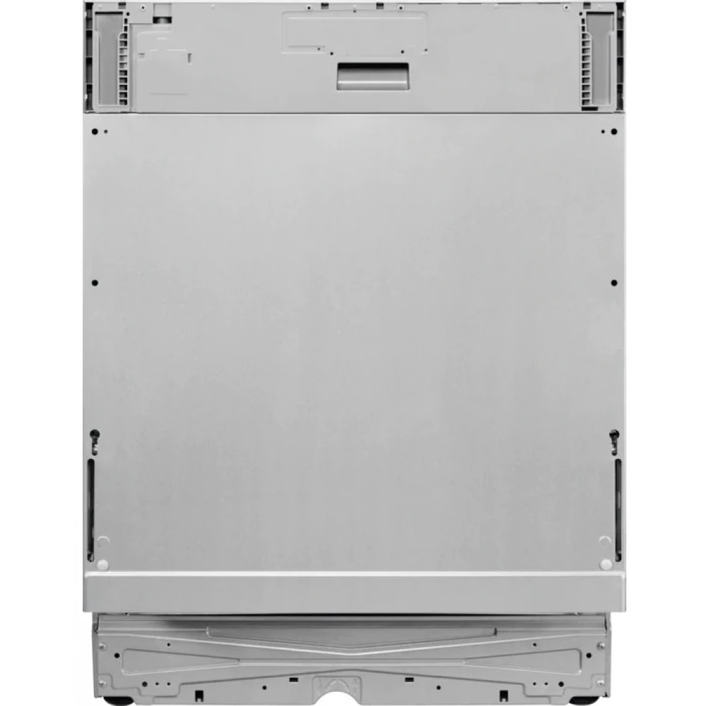 AEG FSB42607Z Mountable dishwasher AirDry system A iPoncomp