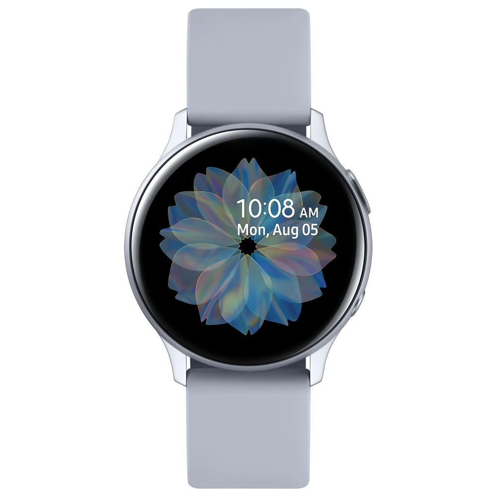 Galaxy watch shop active 2 forum