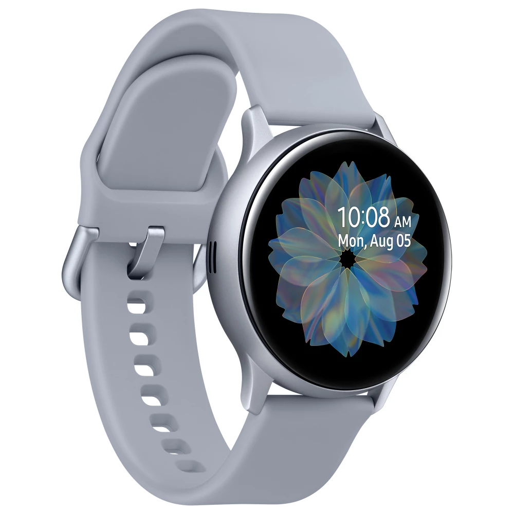 Sm 830 samsung deals