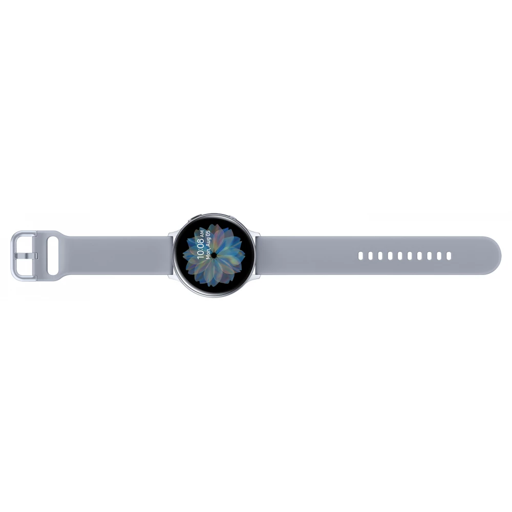 Akkumulátor okosóra Samsung Galaxy Watch 4 Classic 46 mm (SM-R890), eSIM 46  mm (SM-R895)