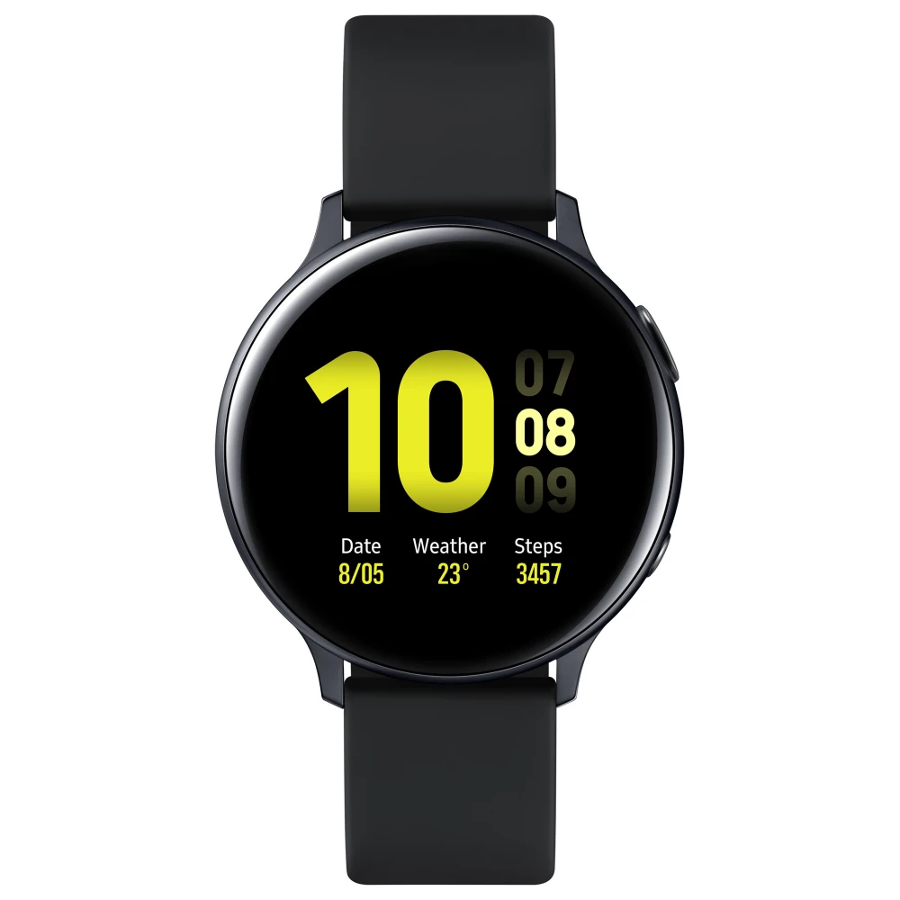 Galaxy watch on sale active 2 forum