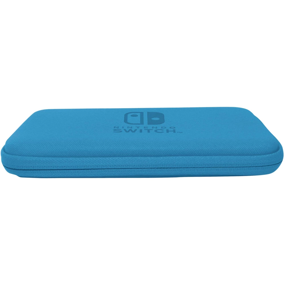 Hori slim tough pouch switch lite best sale