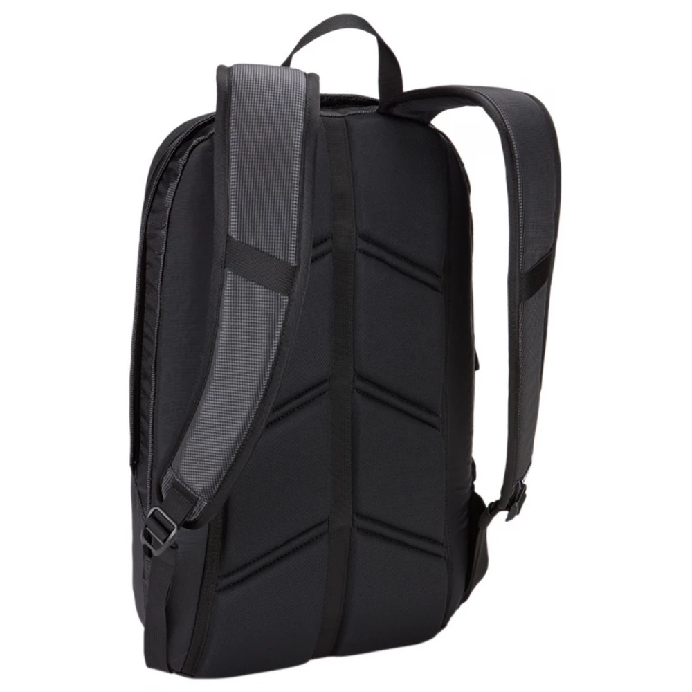 THULE EnRoute Backpack 18L 15 black iPoncomp