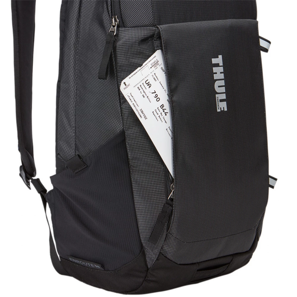 Enroute backpack 18l outlet