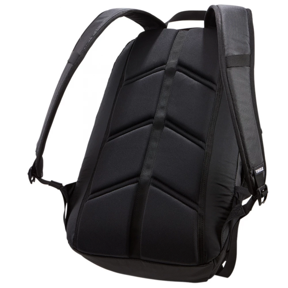 Enroute backpack store 18l black