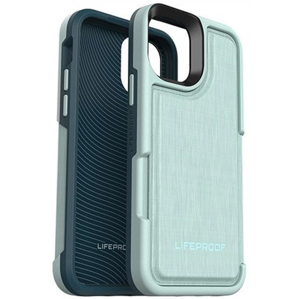 Lifeproof iphone 11 flip case Clearance