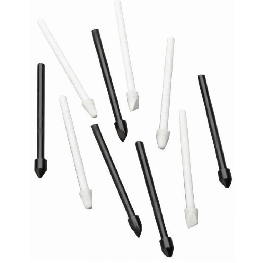 WACOM ACK-20006 Nibs Art Pen Intuos 4/5 10 kom WACOM ACK-20006 Nibs Art Pen Intuos 4/5 10 kom
