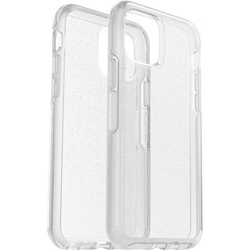 Glitter otterbox symmetry