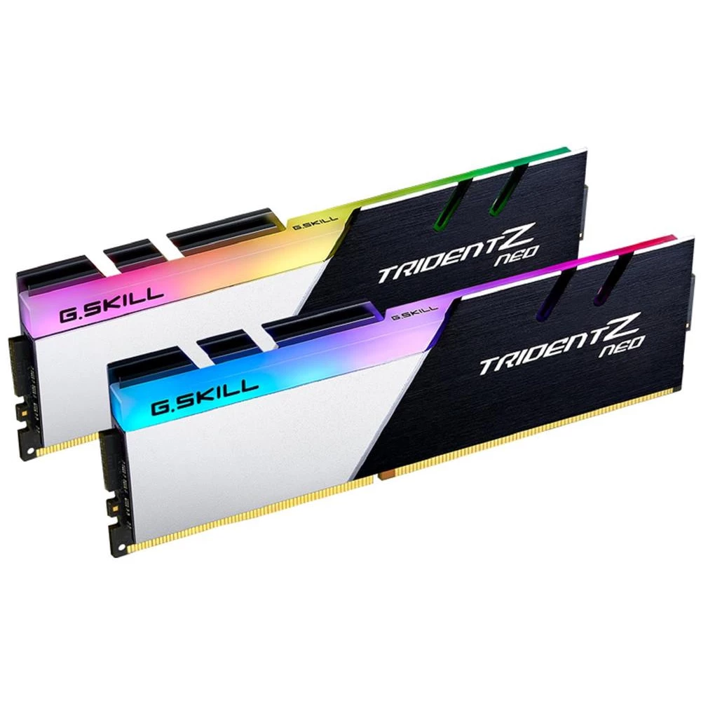 CORSAIR 16GB Dominator Platinum RGB DDR4 3600MHz CL16 KIT CMT16GX4M2K3600C16 iPoncomp