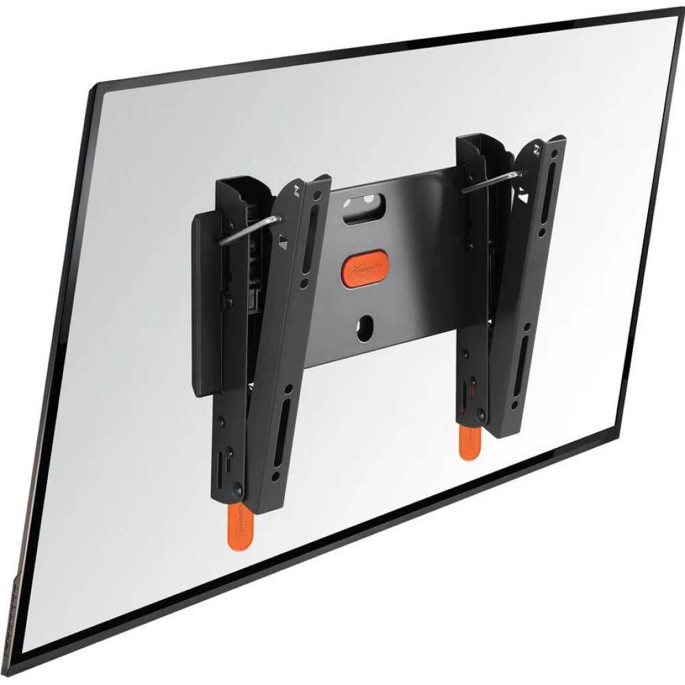 Vogels Base 15 S Mural Tv Console Ipon Hardware And Software News Reviews Webshop Forum
