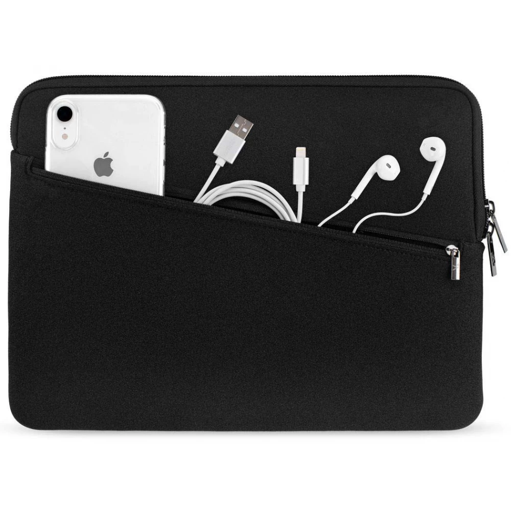 Macbook pro 13 neoprene sleeve best sale