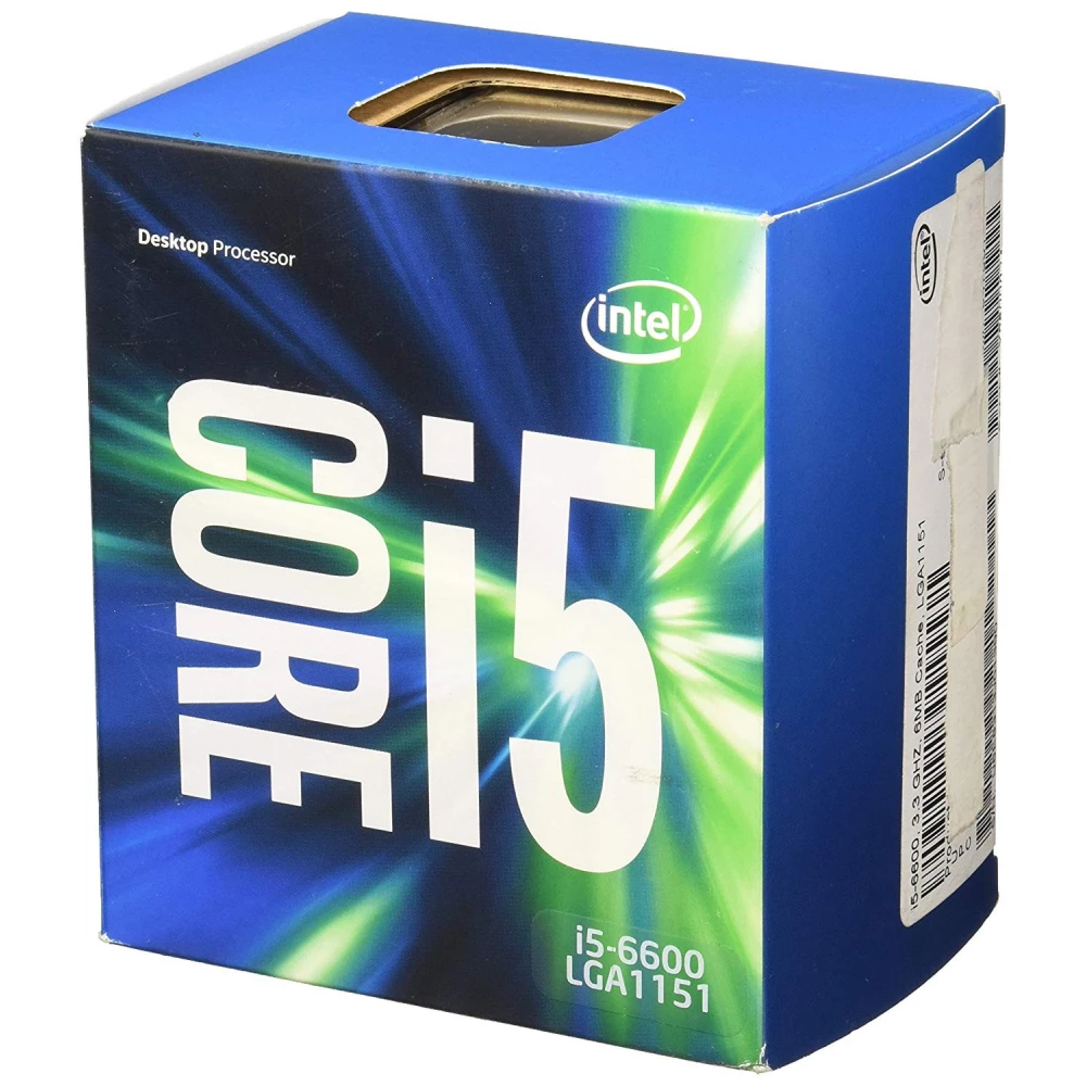 INTEL Core i5-10400F 2.90GHz LGA-1200 BOX Intel cooler wih fan - iPon -  hardware and software news, reviews, webshop, forum
