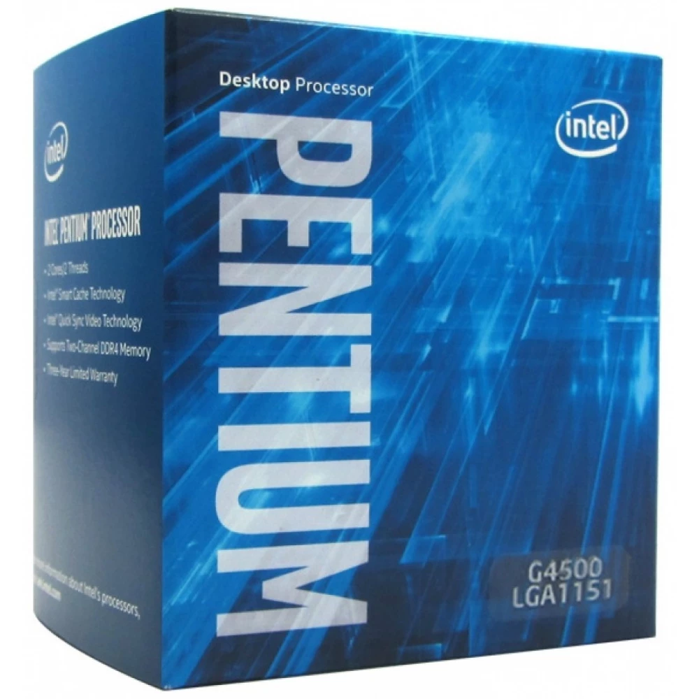 Pentium g4600 gta 5 фото 38