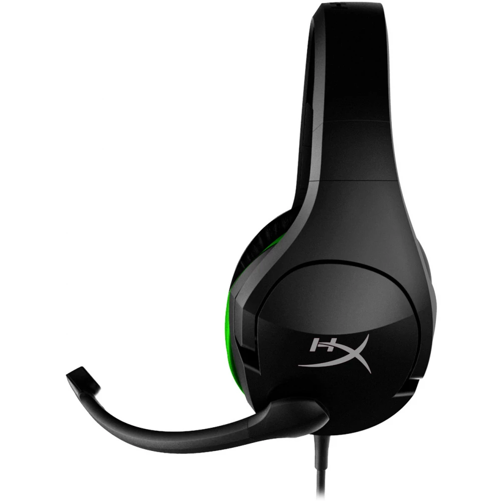 HyperX Cloud X Stinger for Xbox One