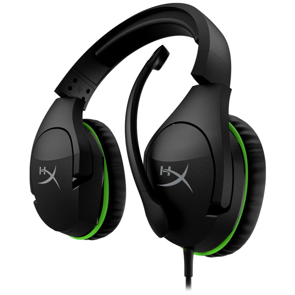 HyperX Cloud X Stinger for Xbox One