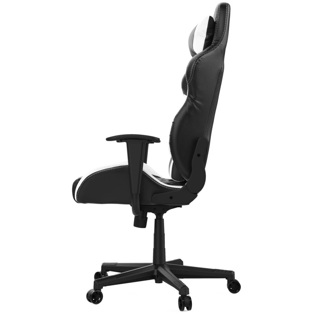 Gamdias zelus e1 gaming chair online review