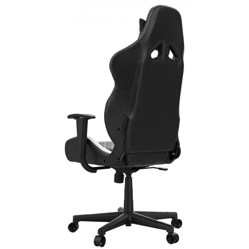 Gamdias zelus discount e1 gaming chair