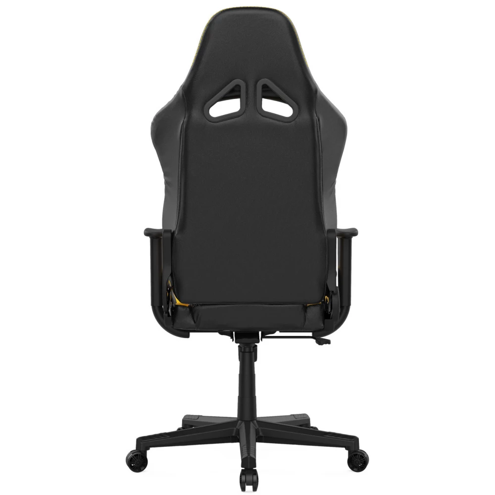 Gamdias zelus e1 discount gaming chair review