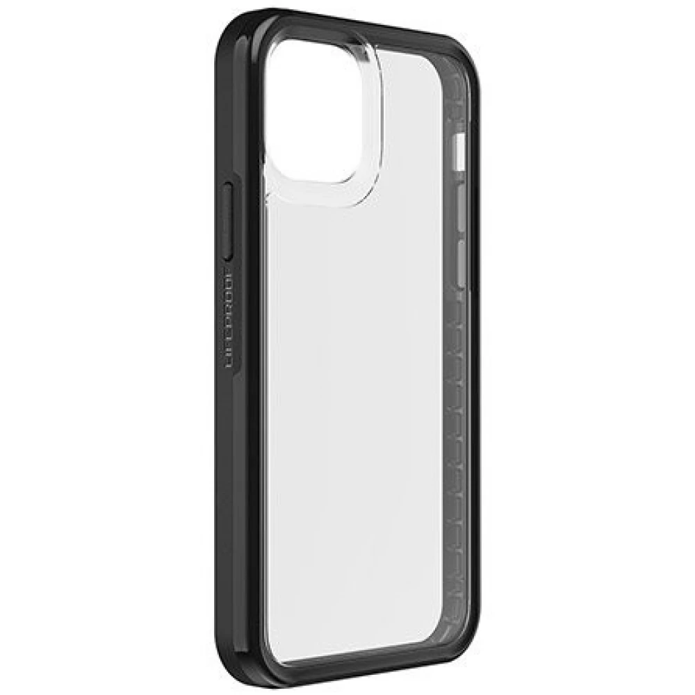 LIFEPROOF SLAM Case for iPhone 11 Pro