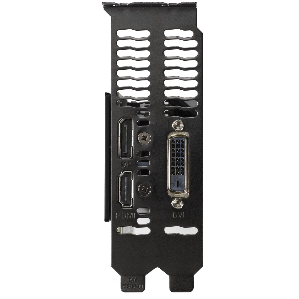 GTX1650-O4G-LP-BRK