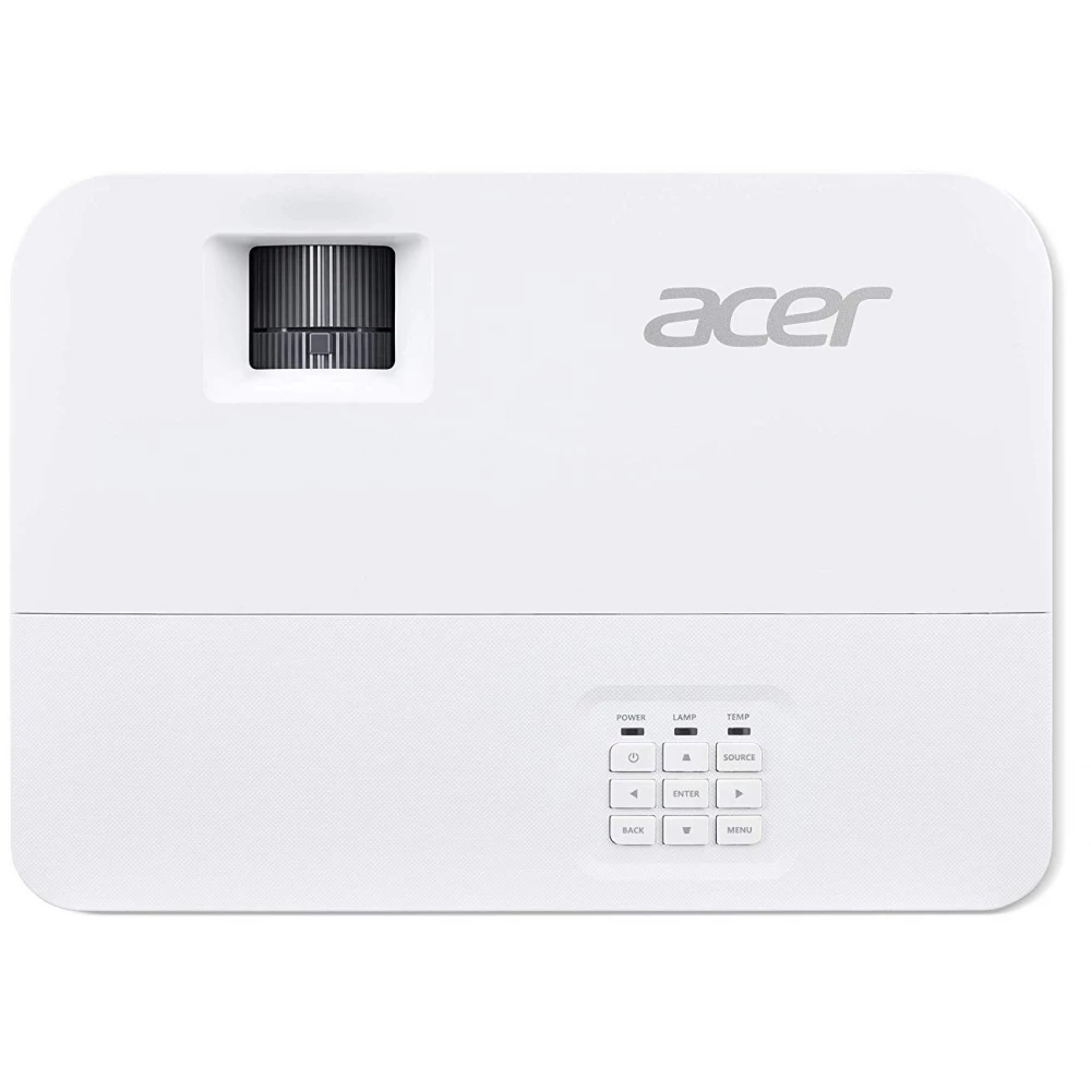 ACER H6531BD - iPon - hardware and software news