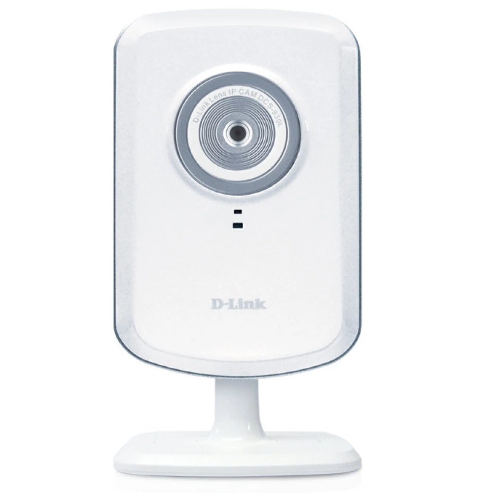 dlink 930