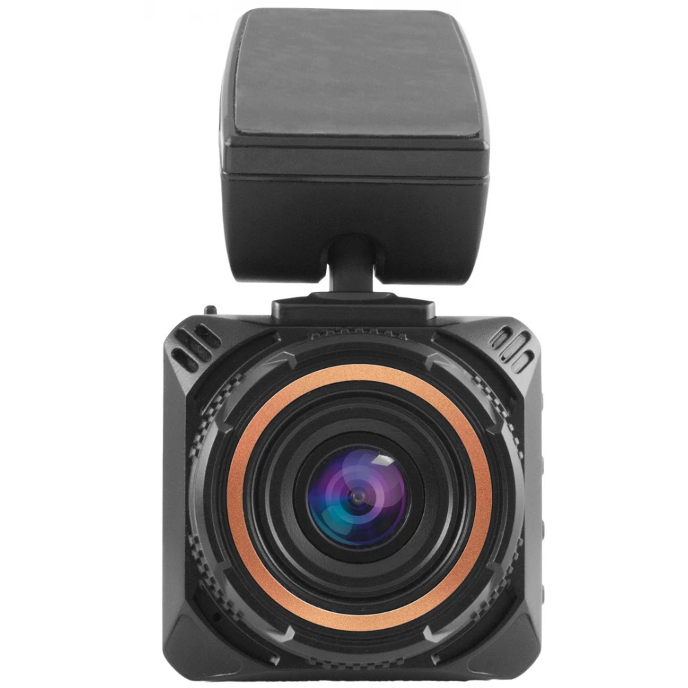 NAVITEL R650 Night Vision Full HD auto camera