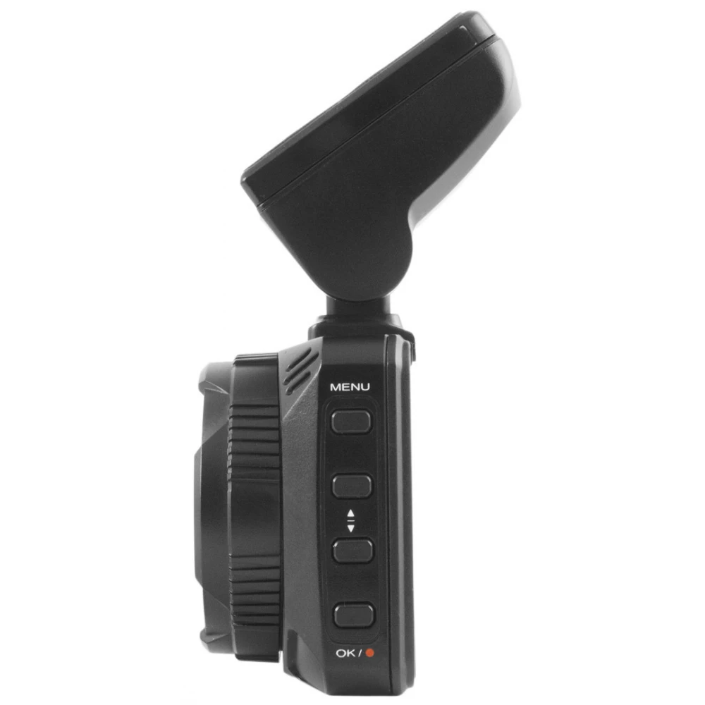 NAVITEL R650 Night Vision Full HD auto camera