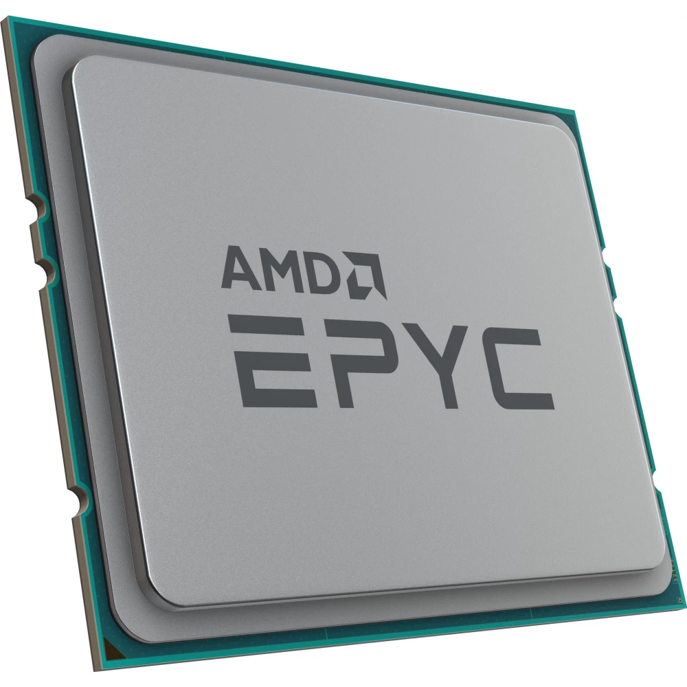 AMD EPYC 7313 3.0GHz SP3 OEM 100-000000329