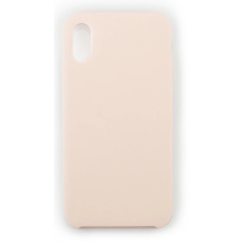 CELLECT Premium silikon case iPhone 11 Pro roze CELLECT Premium silikon case iPhone 11 Pro roze