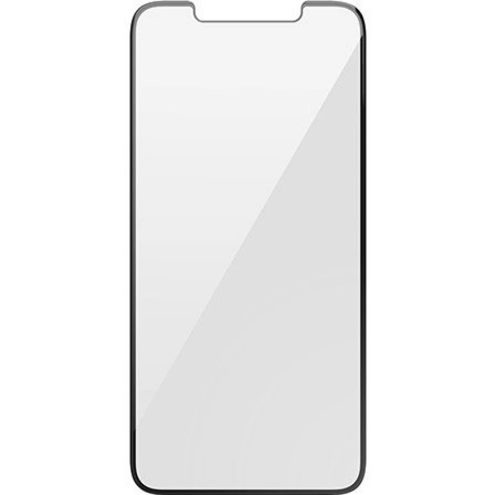 Otter box screen protector iphone 11 clearance