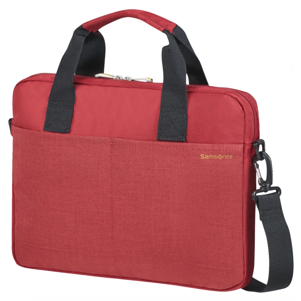 Totebag - Piros Totebag - Piros