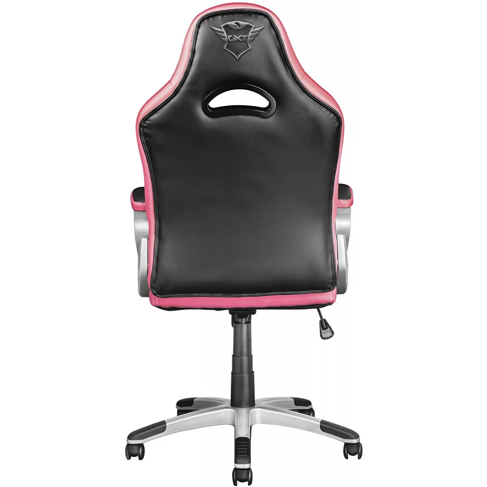 Trust ryon gaming chair gxt hotsell 705