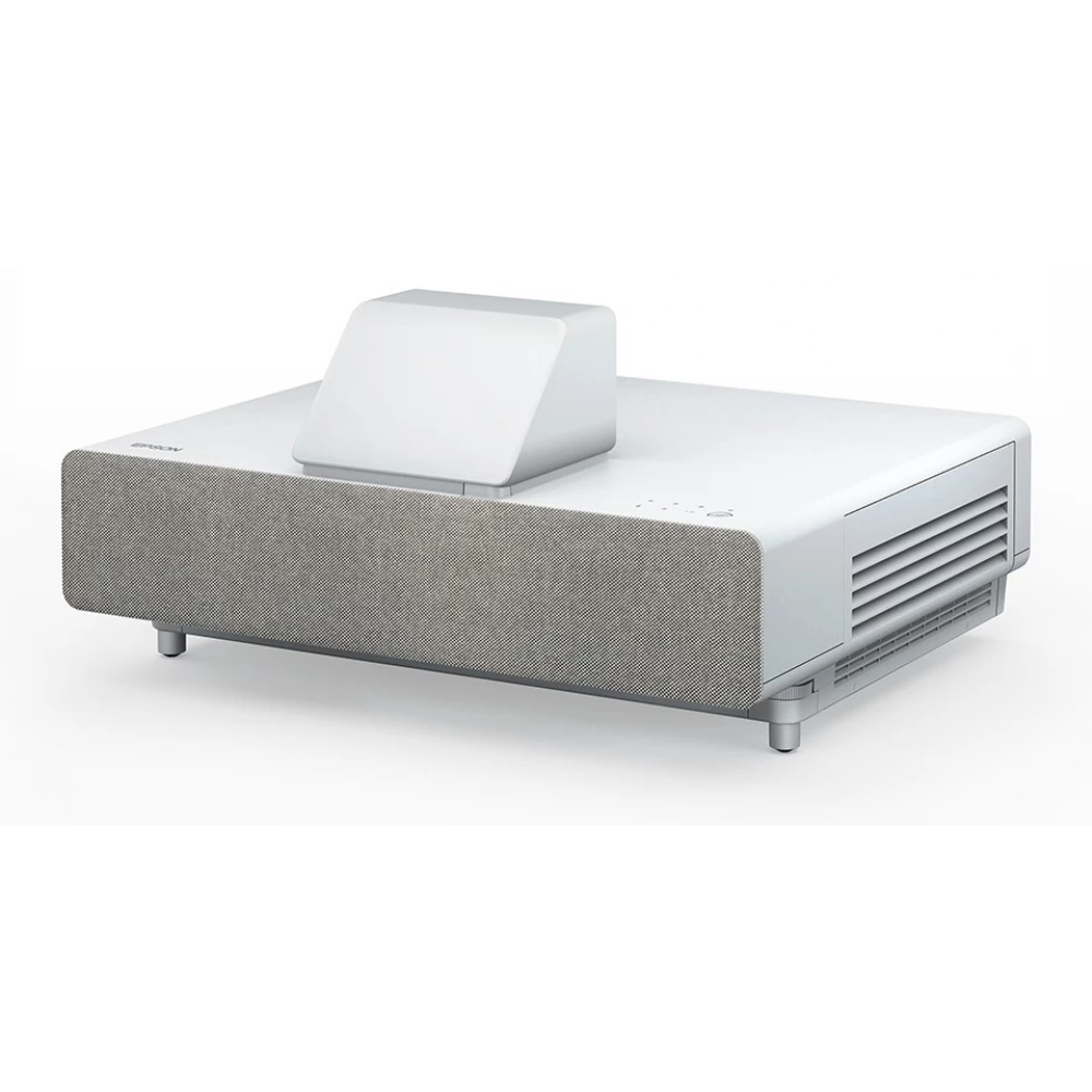 EPSON EH-LS500W (Basic vraća) EPSON EH-LS500W (Basic vraća)
