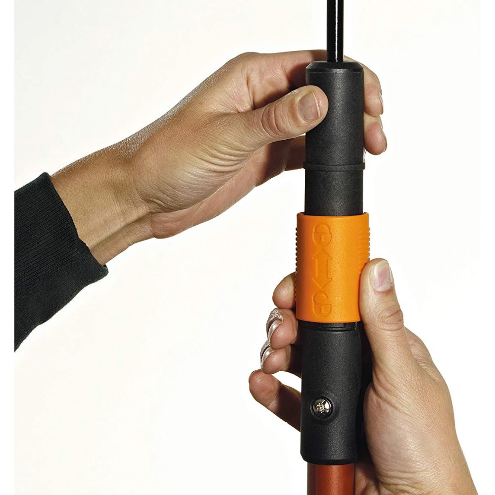 FISKARS 1000617 QuikFit™ universal adapter - iPoncomp.com