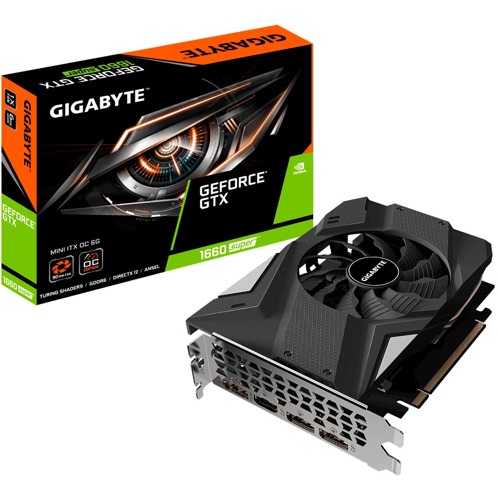 Gtx 166 on sale